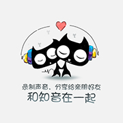 【发刊词】在诗词无用的年代,我们为什么要读诗? 【发刊词】在诗词无用的年代,我们为什么要读诗?