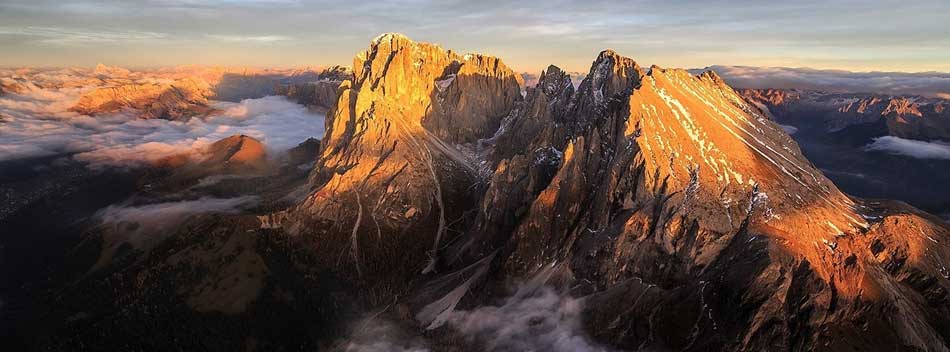 主播:广西私家车930_广西私家车930的电台_广