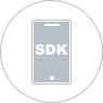 移动应用SDK