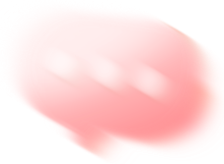 zhibo