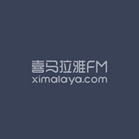 树和喜鹊生子组词造句