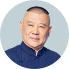郭得刚