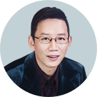 吴晓波