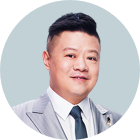 马东
