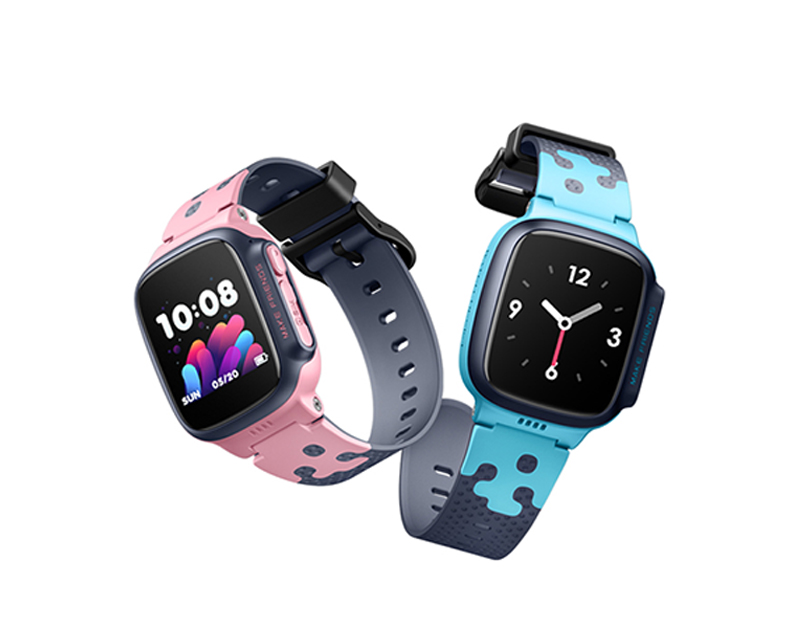 小天才智能手表小天才儿童智能手表集成喜马拉雅海量,正版,原创儿童